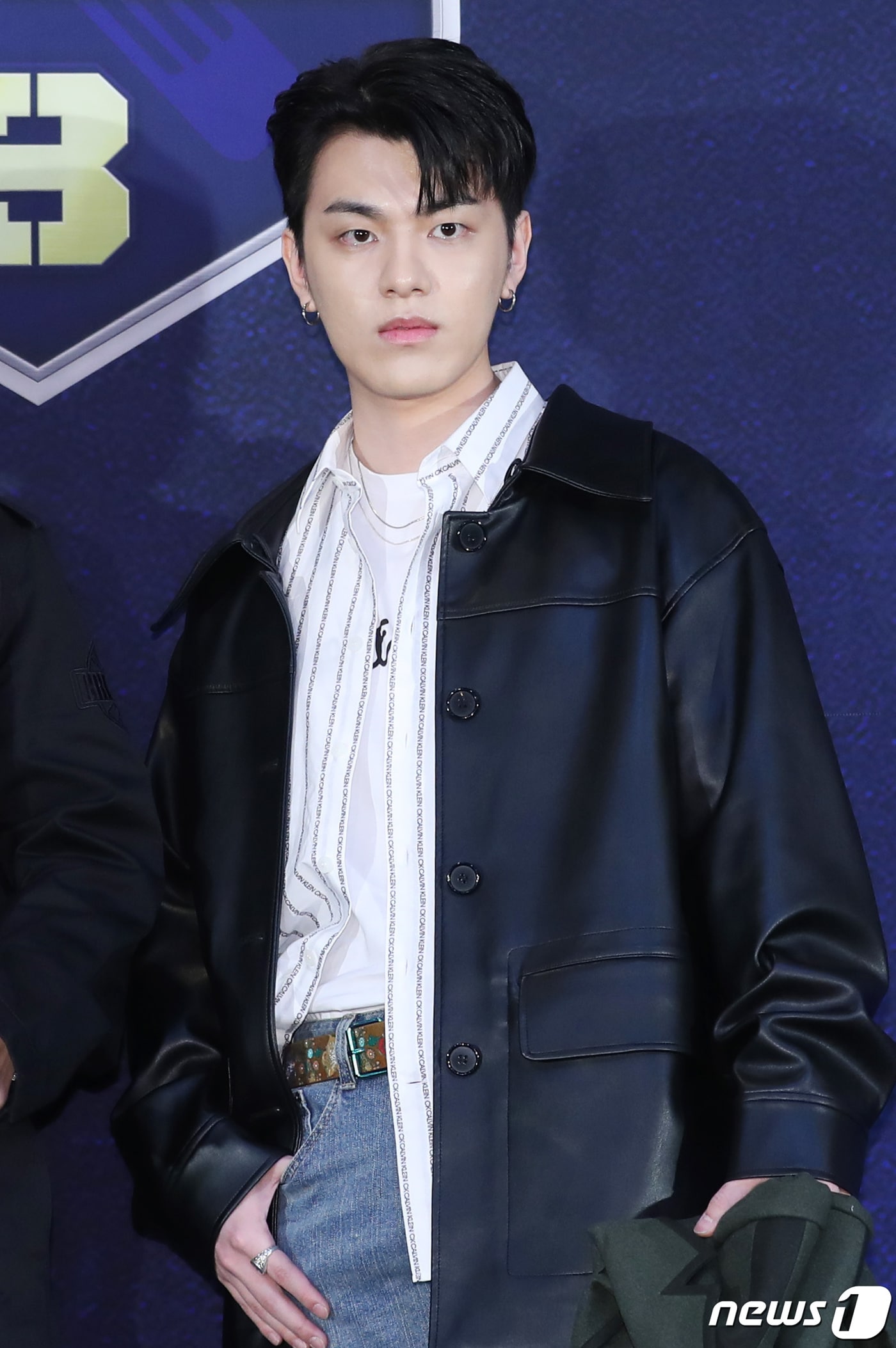 그루비룸 박규정 2019.2.22 ⓒ 뉴스1 권현진 기자