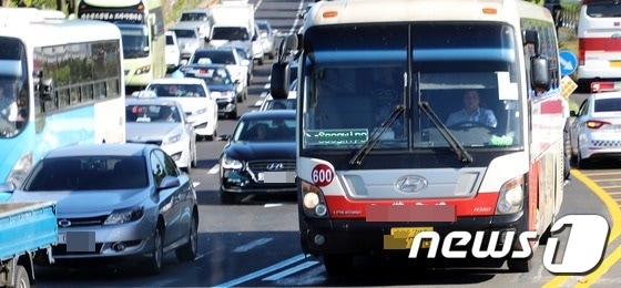 뉴스1DB ⓒ 뉴스1