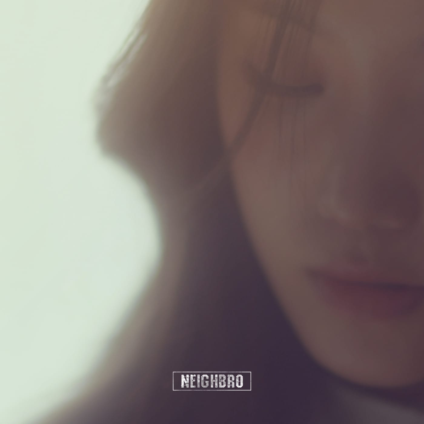 무브먼트제너레이션 제공 ⓒ 뉴스1