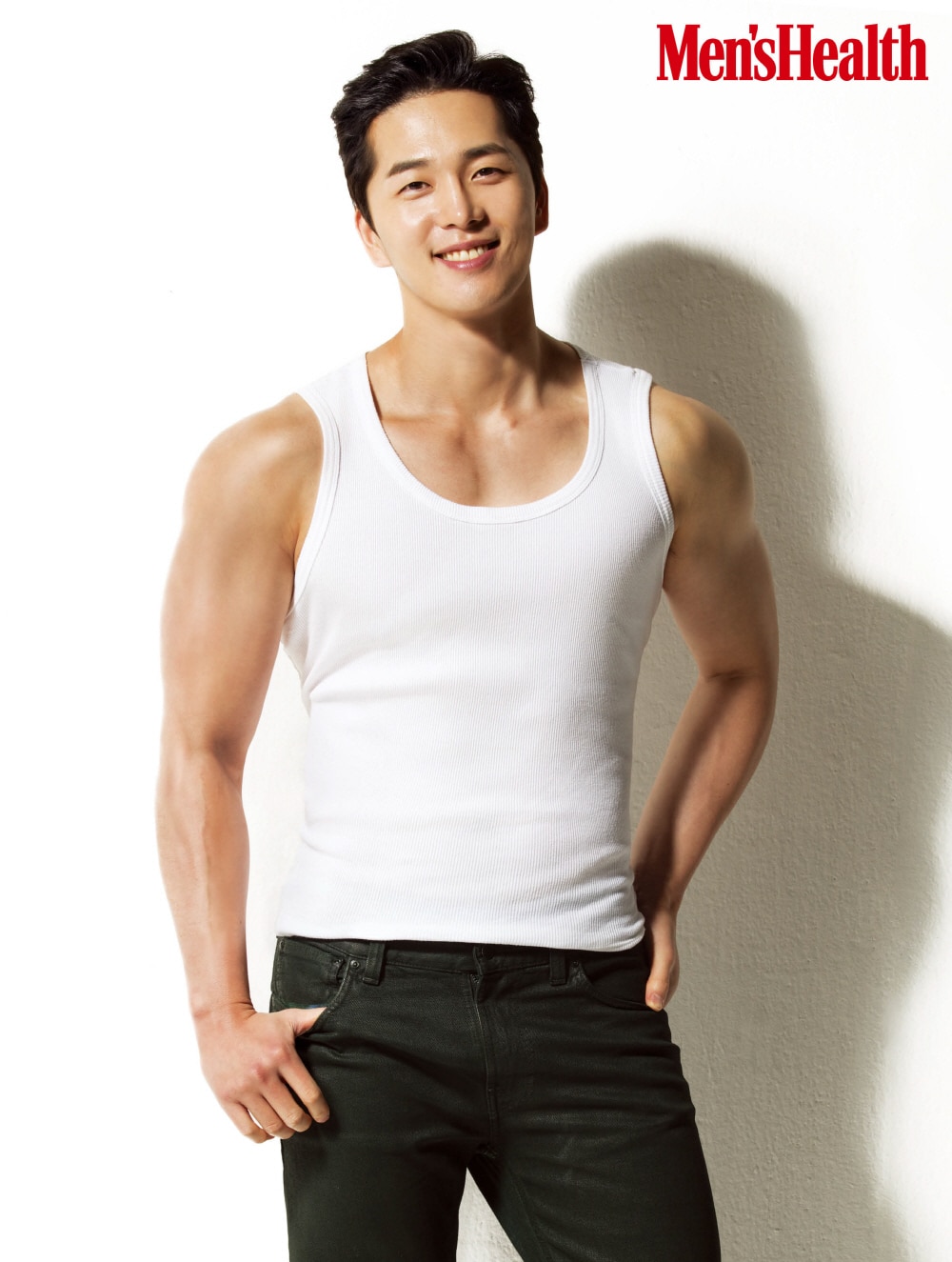 ⓒ 뉴스1 맨즈헬스 제공