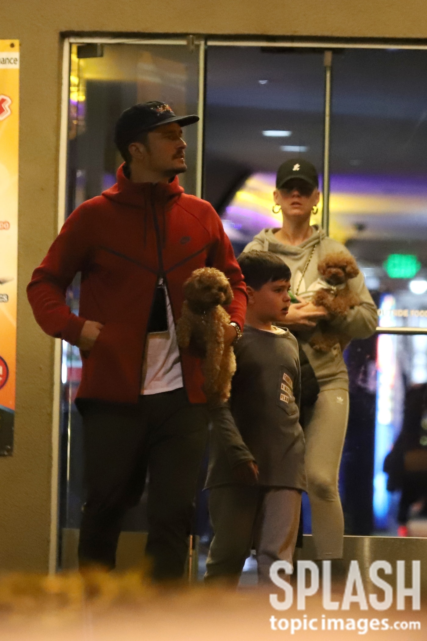 TOPIC/Splash News ⓒ News1