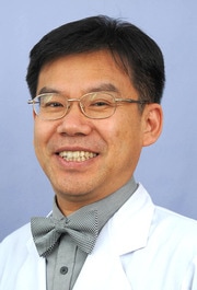 김선준  교수ⓒ 뉴스1