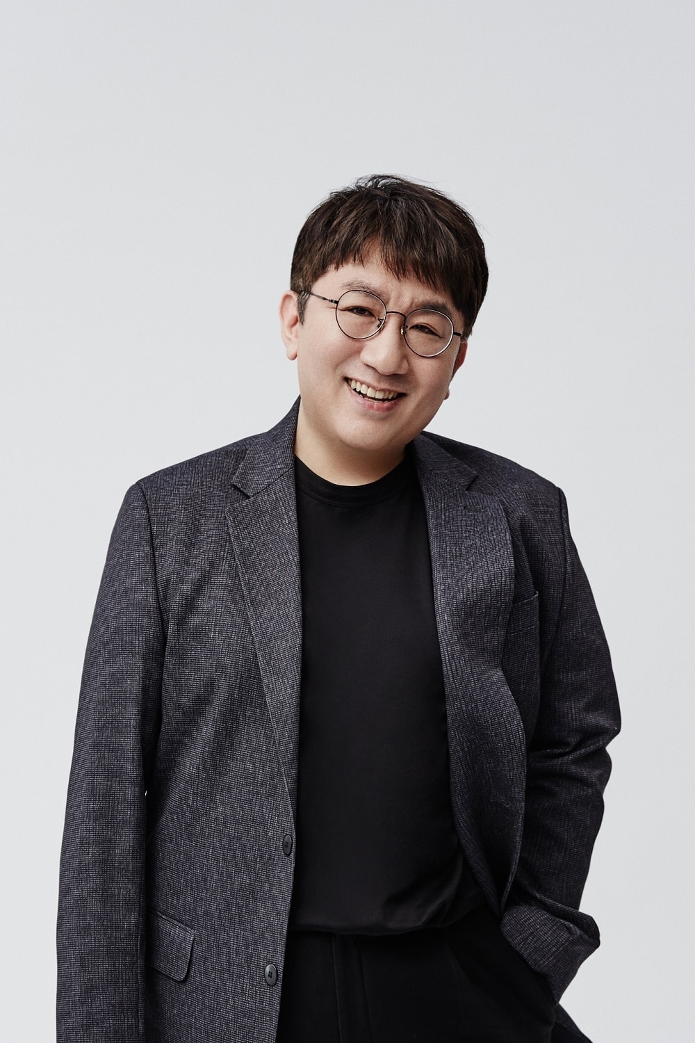 빅히트 엔터테인먼트 ⓒ 뉴스1