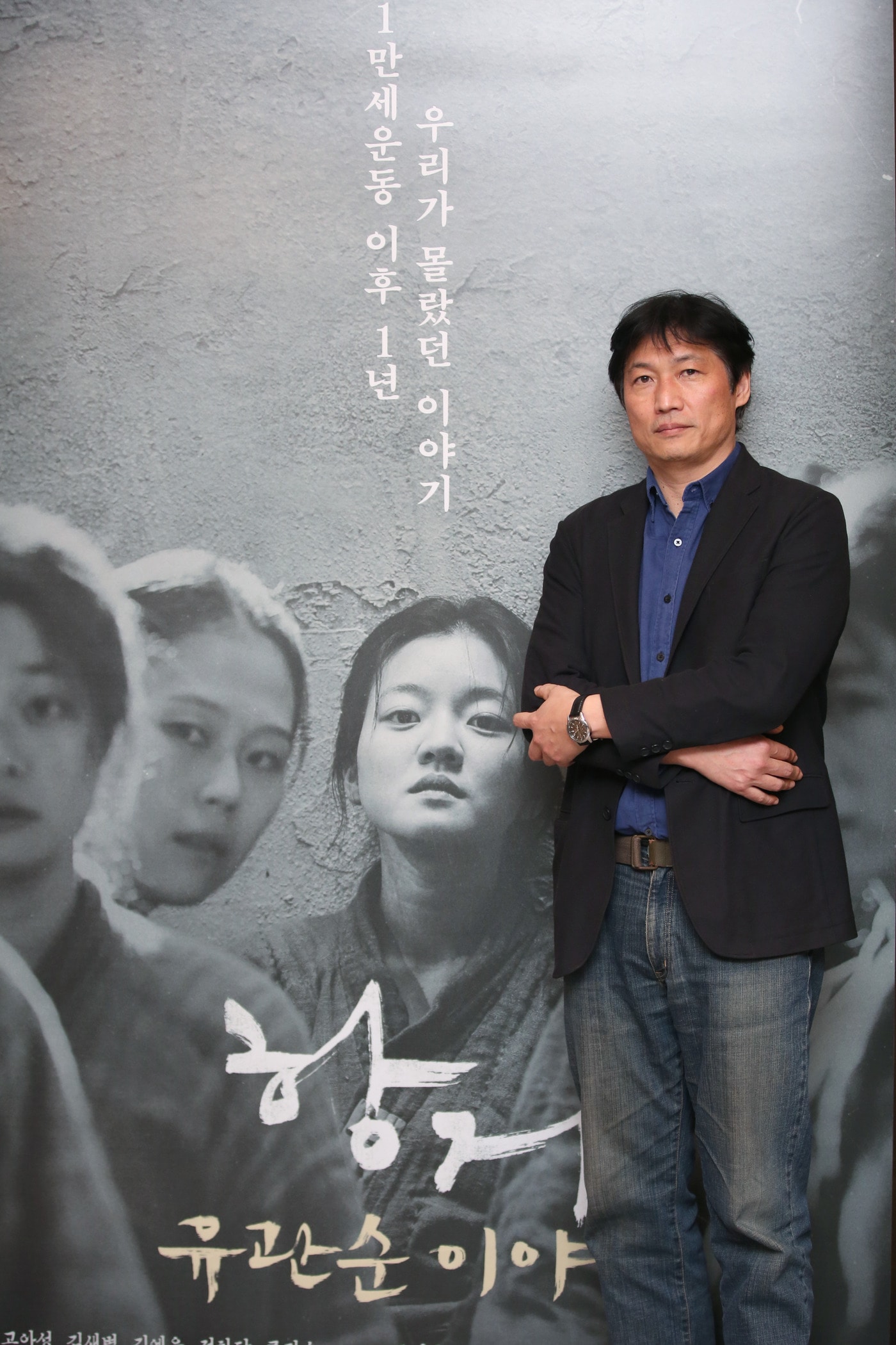 롯데엔터테인먼트 ⓒ 뉴스1