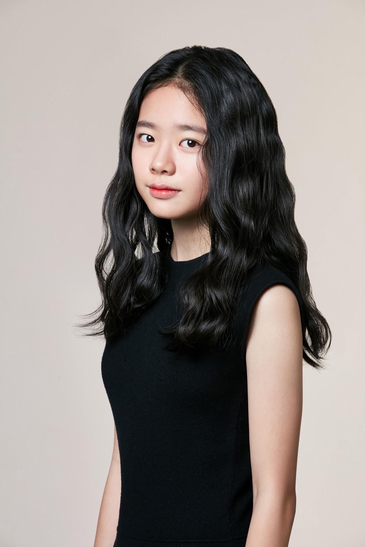 카라멜 이엔티 제공 ⓒ 뉴스1