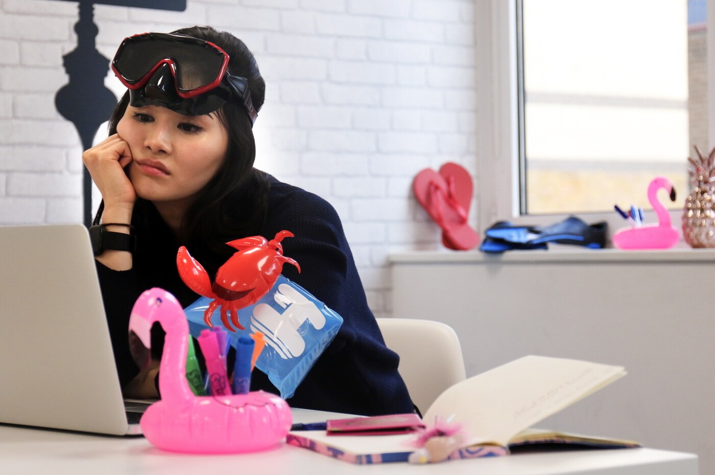 호텔스닷컴 제공