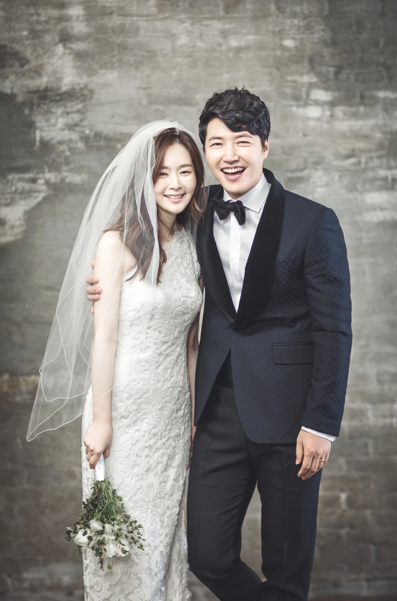 더퀸바이라리 제공 ⓒ 뉴스1