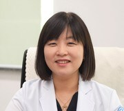 전영미 전북대병원 교수ⓒ 뉴스1