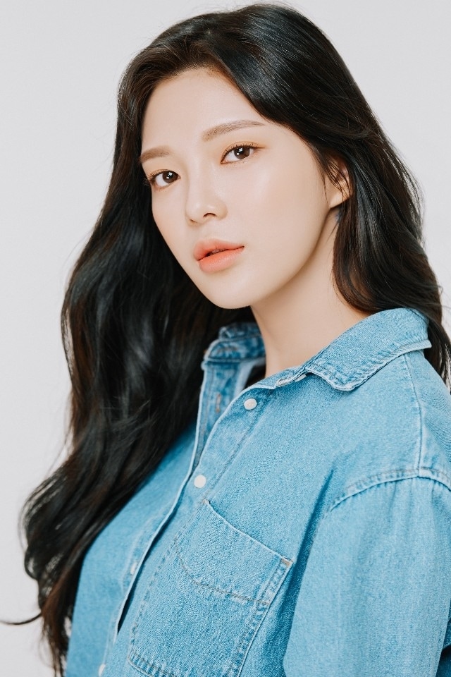 에스이 엠앤엠 ⓒ 뉴스1