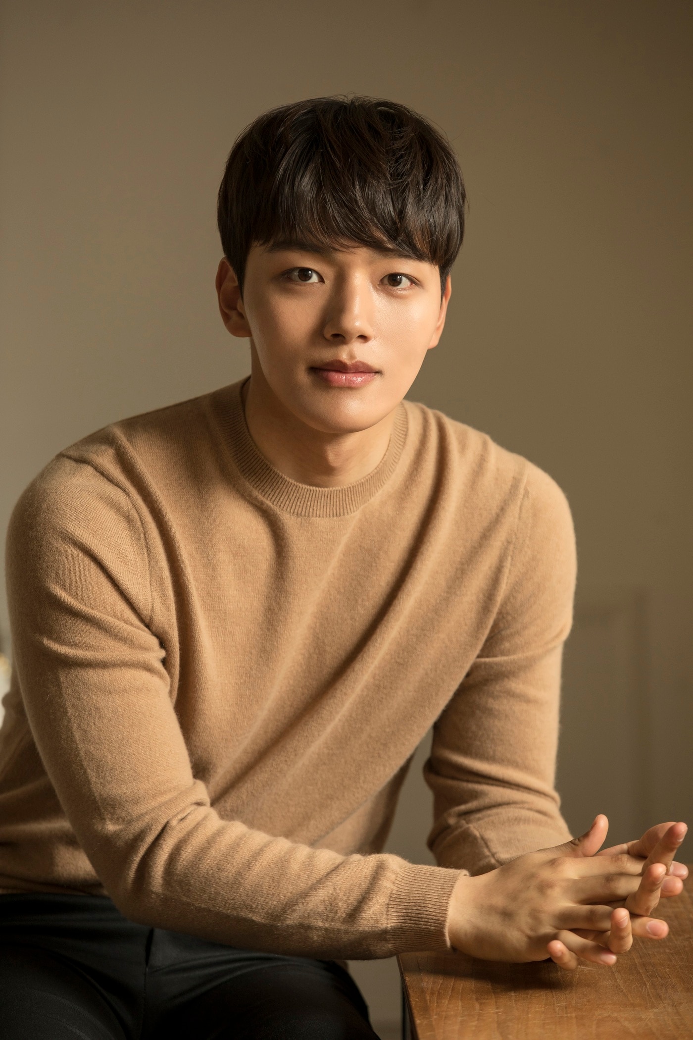 제이너스엔터테인먼트 ⓒ 뉴스1