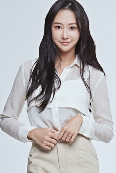 ⓒ 뉴스1 디모스트엔터테인먼트 홈페이지