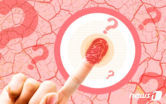 ⓒ News1 김일환 디자이너