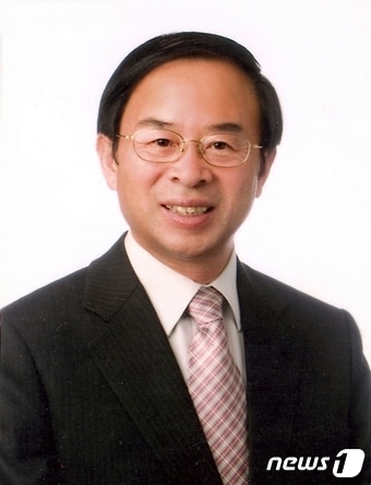 심민 임실군수 ⓒ 뉴스1