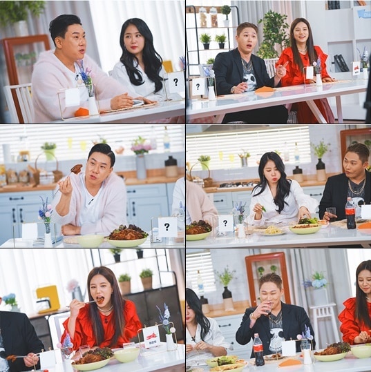 올리브 ⓒ 뉴스1