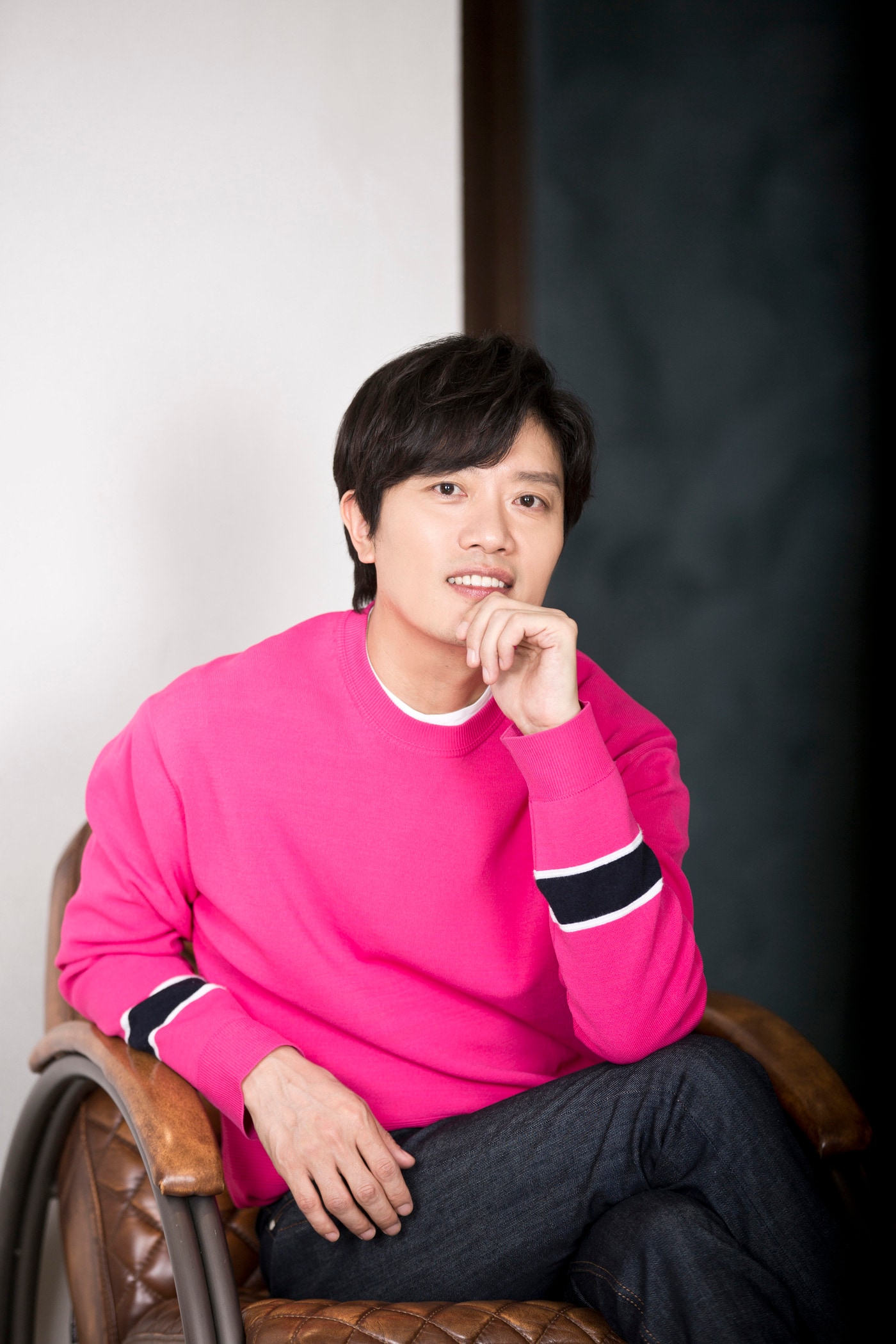 영화사 두둥 ⓒ 뉴스1