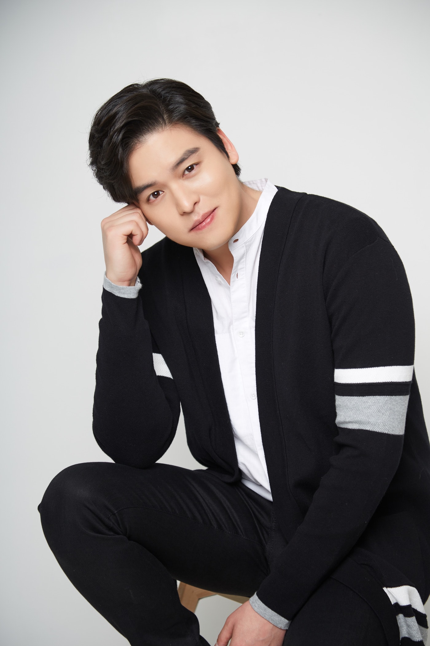 후너스엔터테인먼트 ⓒ 뉴스1