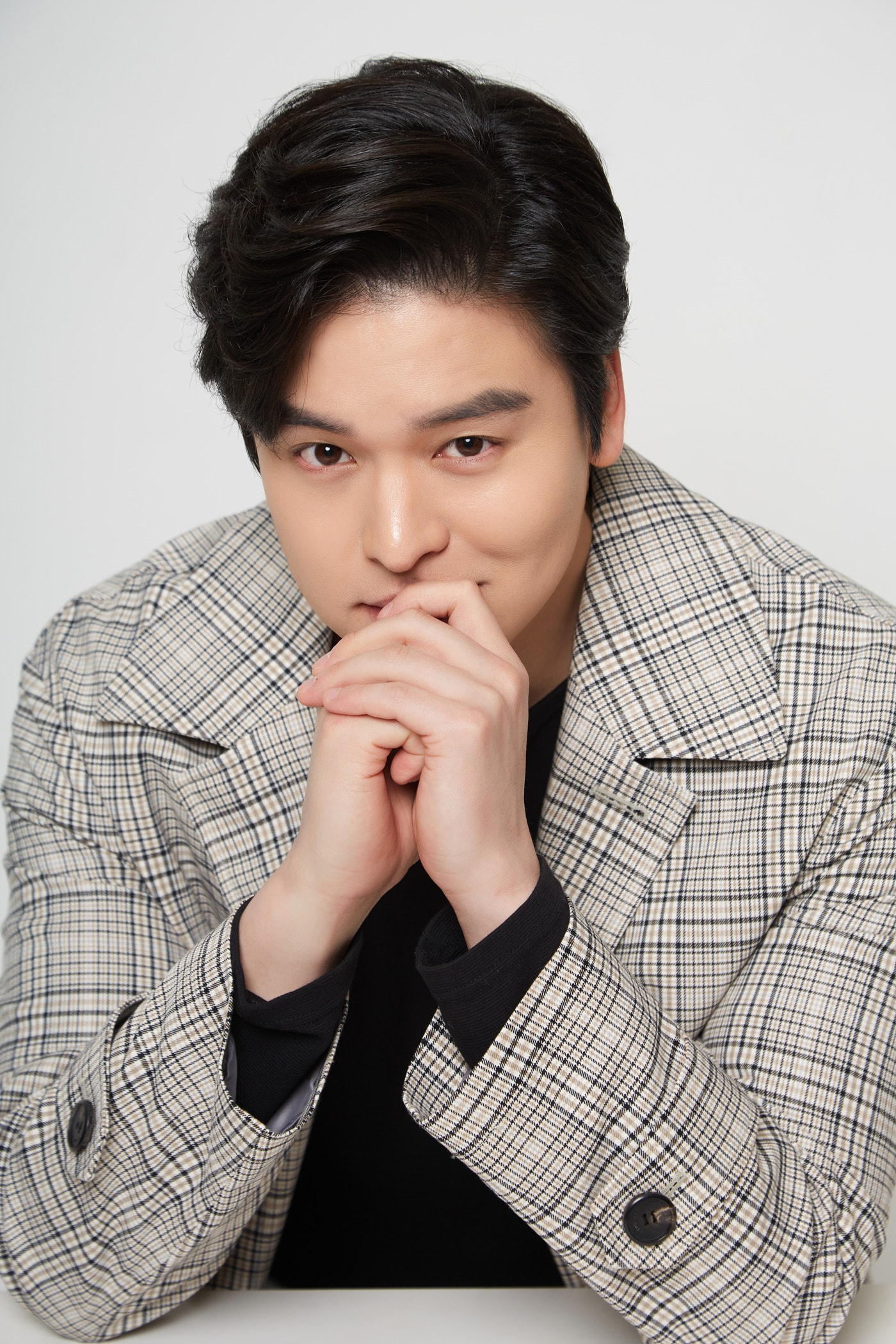 후너스엔터테인먼트 ⓒ 뉴스1