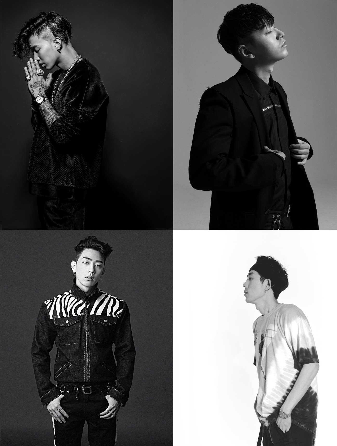 ⓒ 뉴스1 MBN 제공