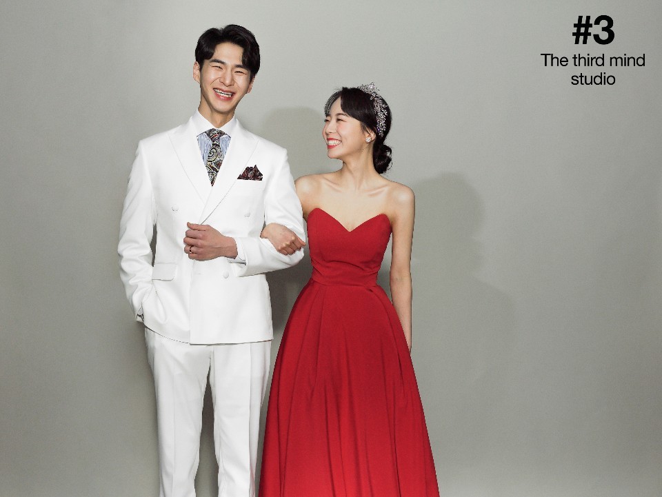 ⓒ 뉴스1 해피메리드컴퍼니 제공