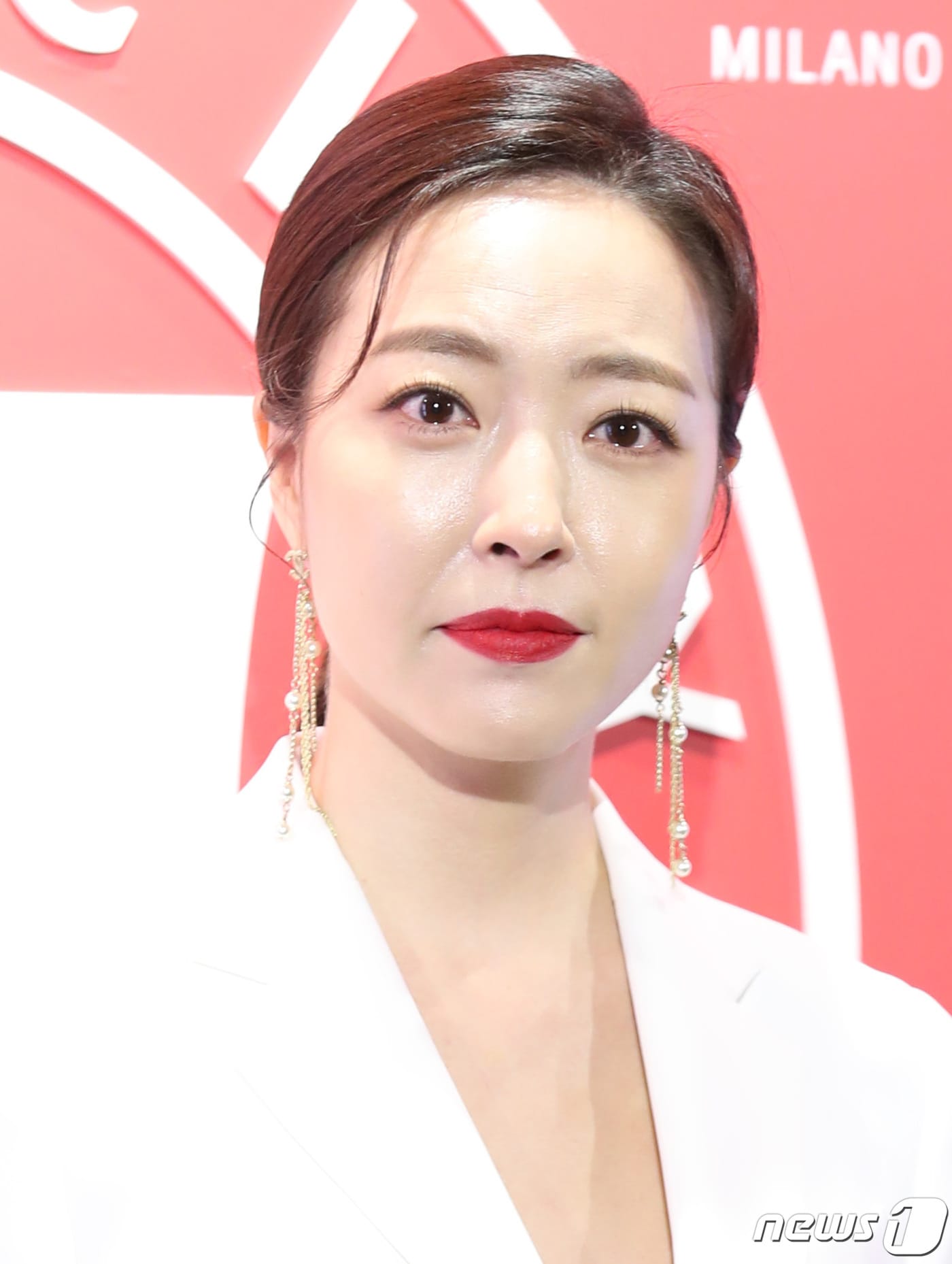 배우 심은진/뉴스1 ⓒ News1