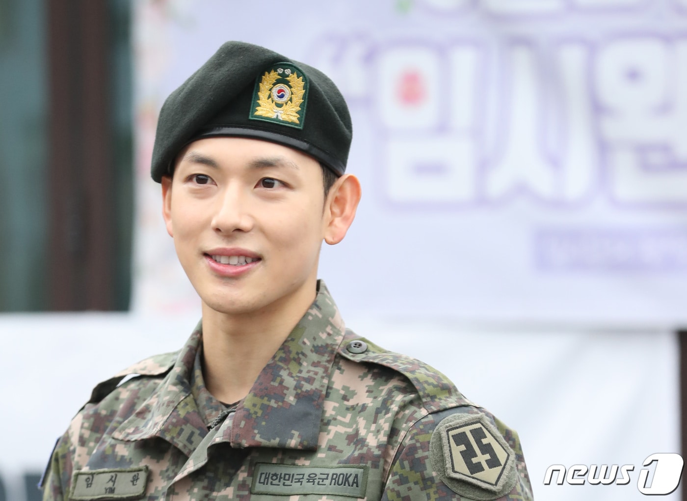 뉴스1  DB ⓒ News1 권현진 기자