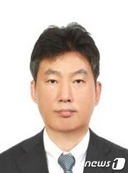 김윤구 현대·기아자동차 부사장(현대차 제공) 2019.3.27/뉴스1