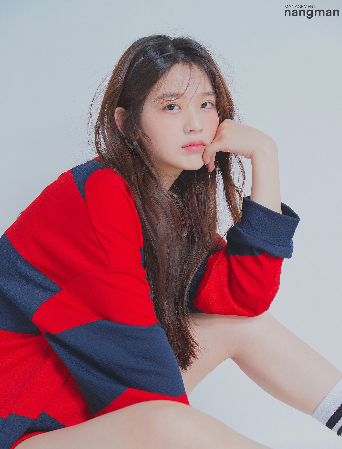 매니지먼트 낭만 제공 ⓒ 뉴스1