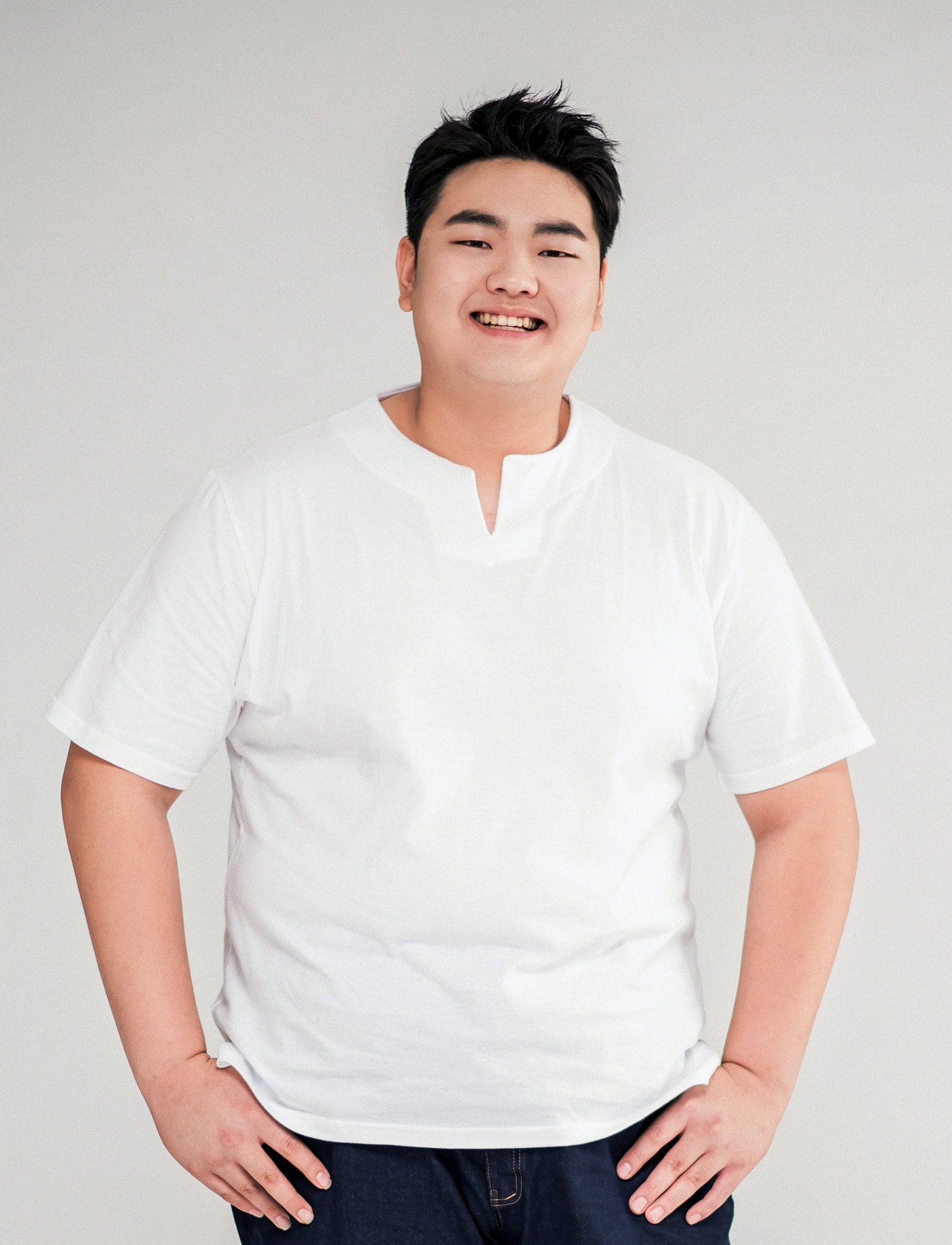 마다 엔터테인먼트 ⓒ 뉴스1