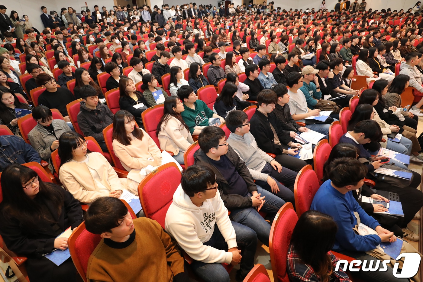 ⓒ News1 공정식 기자