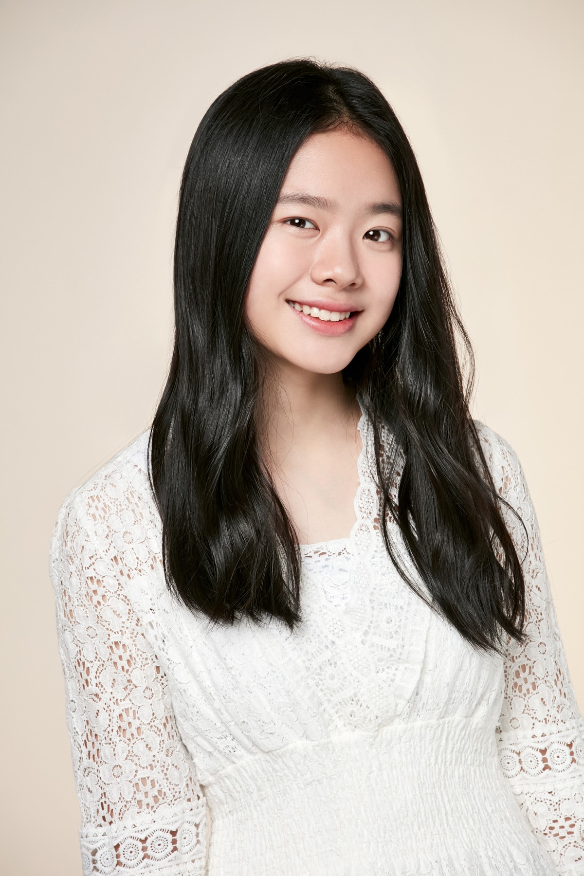 ⓒ 뉴스1 배우 이재인/카라멜이엔티 제공