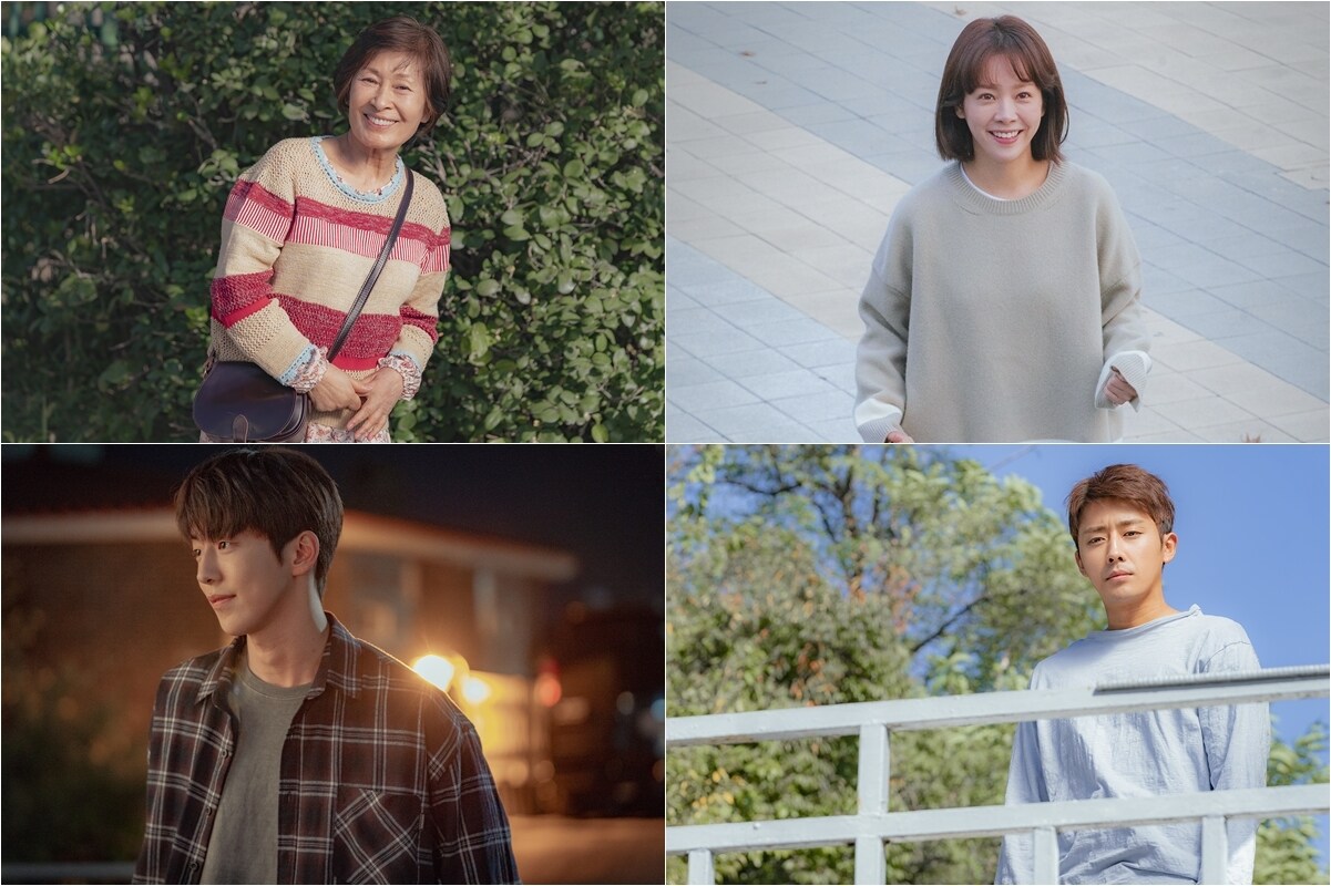 드라마하우스 ⓒ 뉴스1