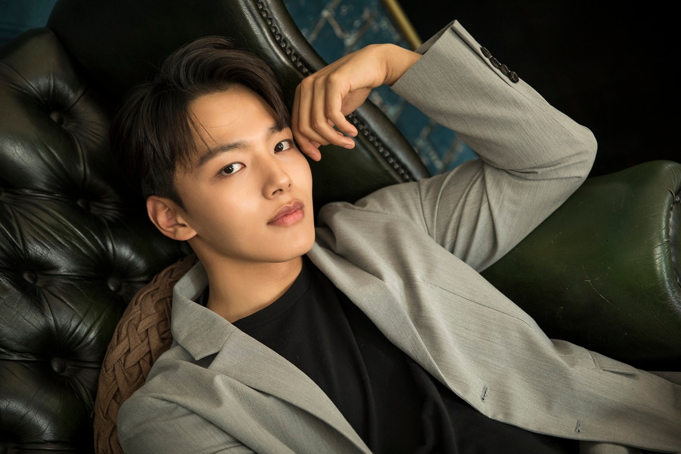 JANUS ENT ⓒ 뉴스1