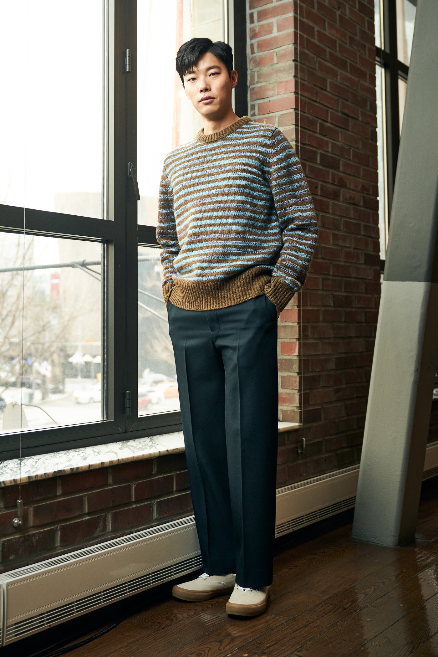 쇼박스 ⓒ 뉴스1