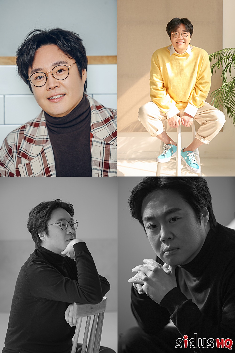 ⓒ 뉴스1 SidusHQ 제공