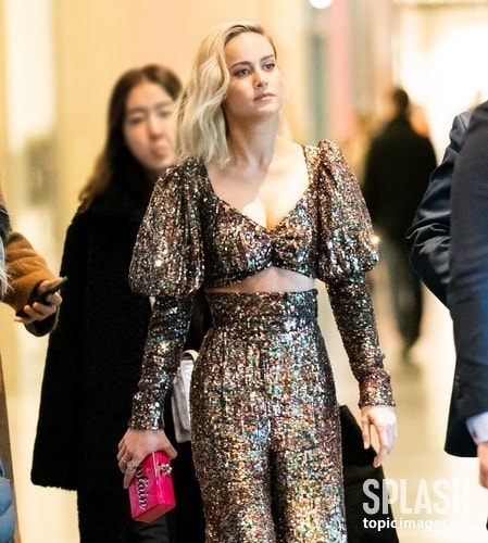 사진=TOPIC/Splash News ⓒ News1