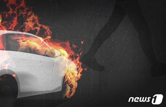 ⓒ News1 DB