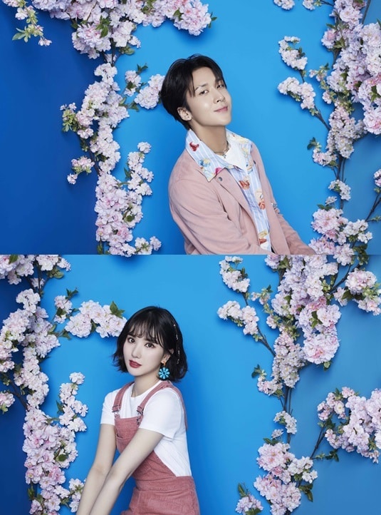 라비 은하ⓒ 뉴스1