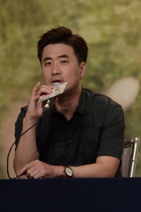 김성윤 PD/KBS 제공 ⓒ 뉴스1