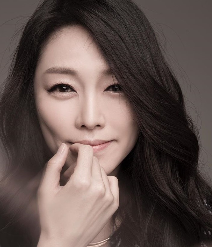 씨제스엔터테인먼트 ⓒ 뉴스1