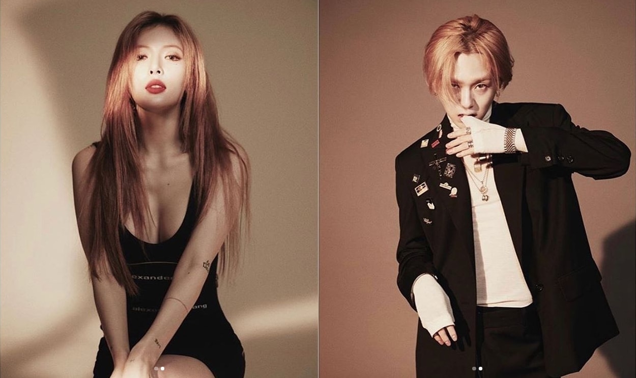 피 네이션(PNation) 공식 인스타그램 캡처 ⓒ 뉴스1