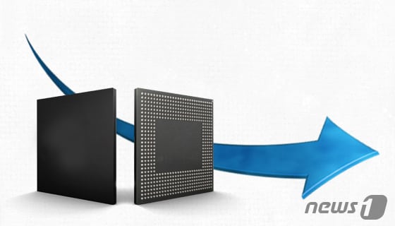 ⓒ News1 최수아 디자이너