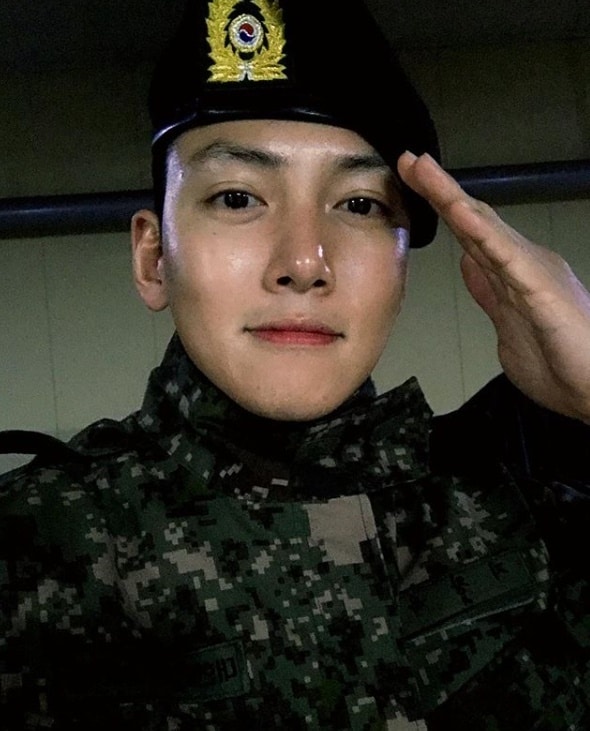 지창욱 인스타그램 ⓒ 뉴스1