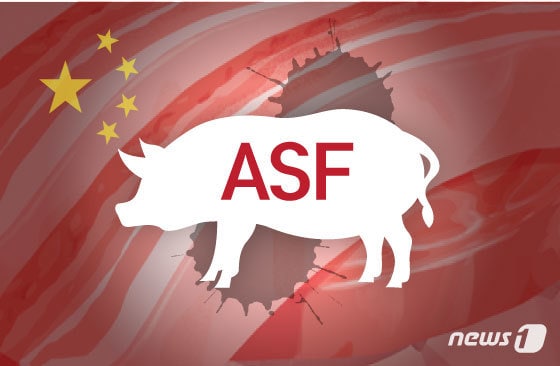 ⓒ News1 김일환 디자이너