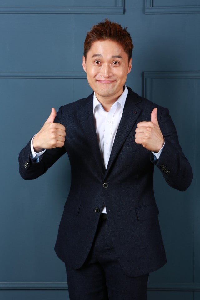 JJ엔터테인먼트 ⓒ 뉴스1