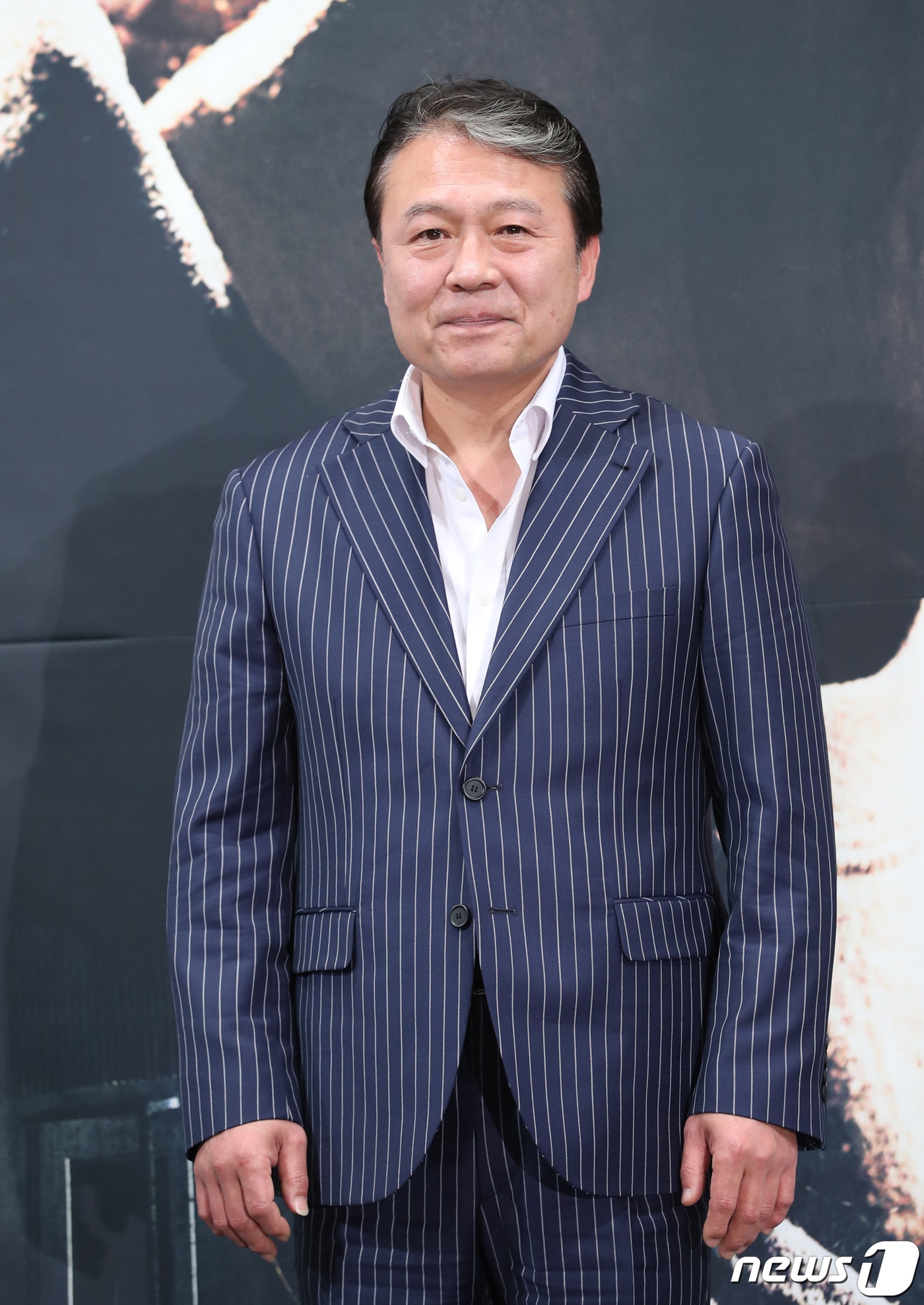 천호진/ 뉴스1 DB ⓒ News1 권현진 기자