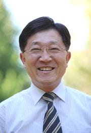 신형식 KBSI 신임 원장ⓒ 뉴스1