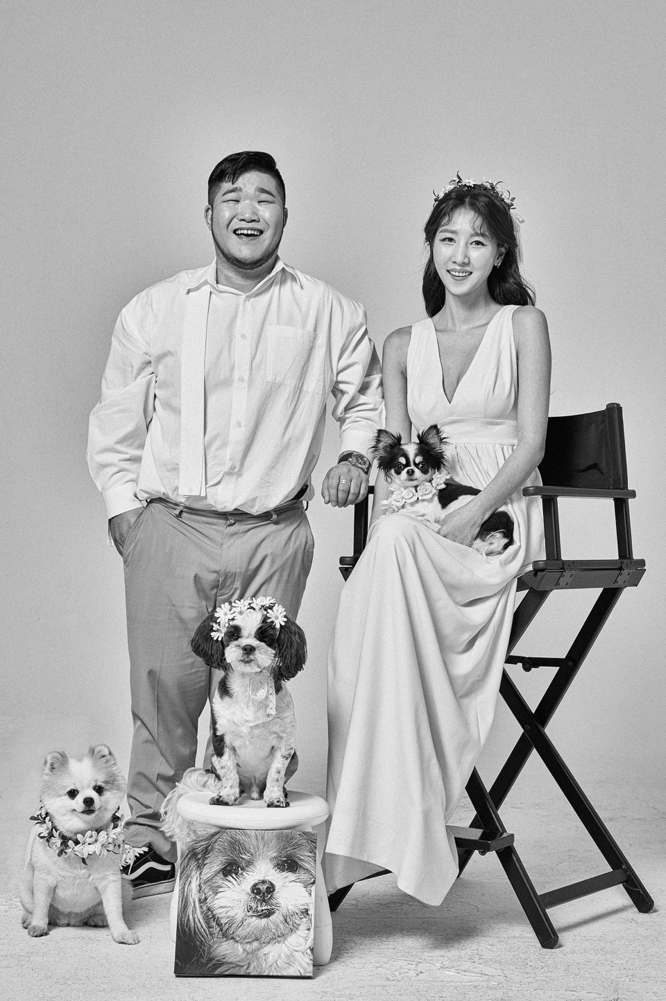 뮤직웍스 제공ⓒ 뉴스1