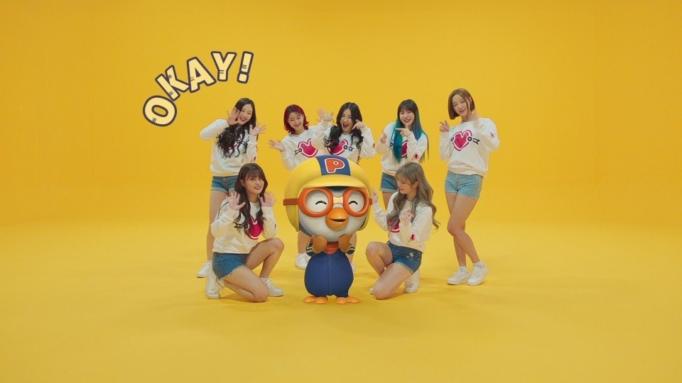 모그커뮤니케이션즈 ⓒ 뉴스1