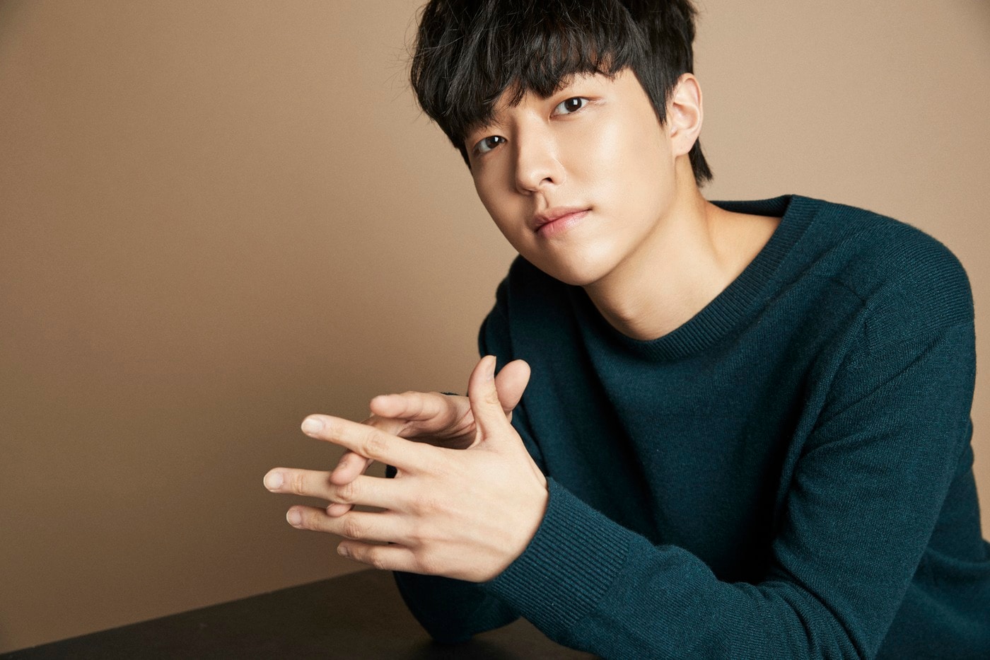 ⓒ 뉴스1 배우 이유진/나무엑터스 제공