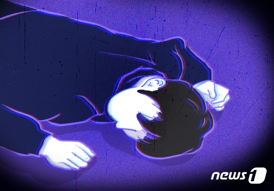 ⓒ 뉴스1 최수아 디자이너